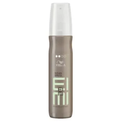Wella Professionals EIMI Saltvattenspray 150 ml