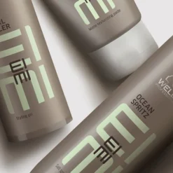 Wella Professionals EIMI Saltvattenspray 150 ml