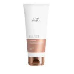 Wella Professionals Fusion Balsam 200 ml