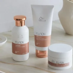 Wella Professionals Fusion Balsam 200 ml