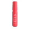 Wella Professionals Invigo Color Brilliance Miracle BB Spray 150 ml
