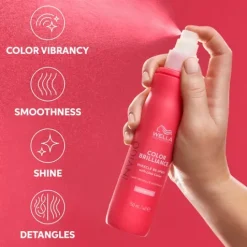 Wella Professionals Invigo Color Brilliance Miracle BB Spray 150 ml