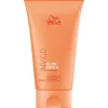 Wella Professionals Invigo Nutri-Enrich Frizz Control Cream 150 ml