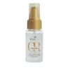 Wella Professionals Oil Reflections Light 30ml