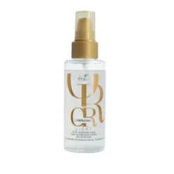Wella Professionals Oil Reflections Light 100 ml