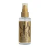 Wella Professionals Oil Reflections Oil 100 ml
