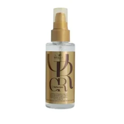 Wella Professionals Oil Reflections Oil 100 ml