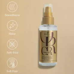 Wella Professionals Oil Reflections Oil 100 ml