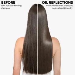 Wella Professionals Oil Reflections Oil 100 ml