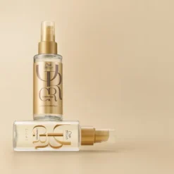 Wella Professionals Oil Reflections Oil 100 ml
