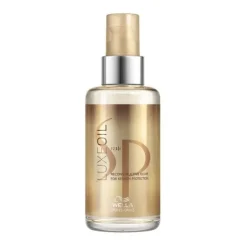 Wella Professionals SP Classic LuxeOil 30 ml
