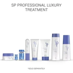 Wella Professionals SP Classic Hydrate Mask 200 ml