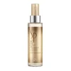 Wella Professionals SP Classic LuxeOil Keratin Boost Essence 100 ml