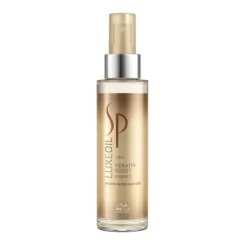 Wella Professionals SP Classic LuxeOil Keratin Boost Essence 100 ml
