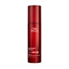 Wella Professionals Ultimate Repair Protective Leave In 95 ml