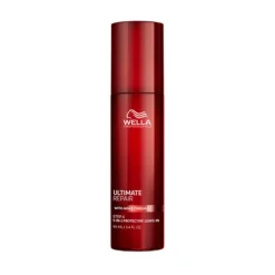 Wella Professionals Ultimate Repair Protective Leave In 95 ml