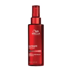 Wella Professionals Ultimate Repair Miracle Hair Rescue 95 ml