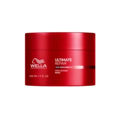 Wella Professionals Ultimate Repair Mask 150 ml