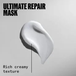 Wella Professionals Ultimate Repair Mask 500 ml