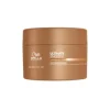 Wella Professionals Ultimate Smooth Mask 150 ml