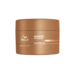 Wella Professionals Ultimate Smooth Mask 150 ml