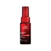 Wella Professionals Ultimate Repair Night Hair Serum 30 ml
