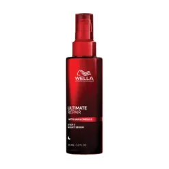 Wella Professionals Ultimate Repair Night Hair Serum 95 ml