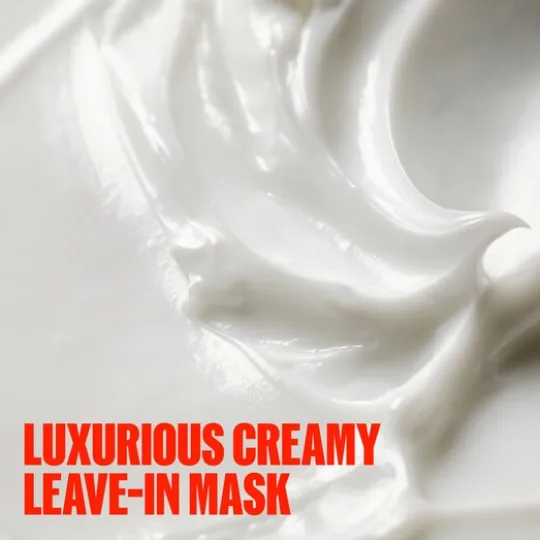 Wella Professionals Ultimate Color Leave-In Mask 95 ml