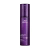 Wella Professionals Ultimate Color Shine Spray 95 ml