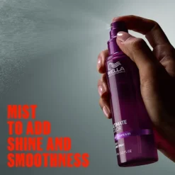 Wella Professionals Ultimate Color Shine Spray 95 ml