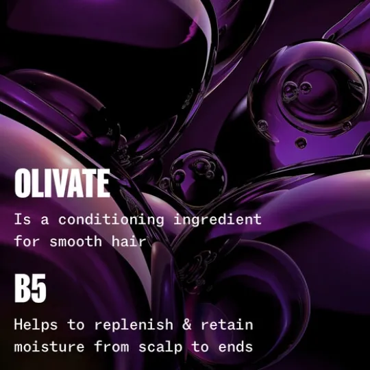 Wella Professionals Ultimate Color Shine Spray 95 ml