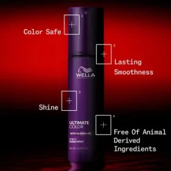 Wella Professionals Ultimate Color Shine Spray 95 ml