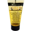 Wellion Gold 40 g