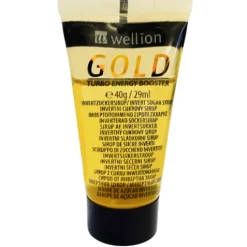 Wellion Gold 40 g