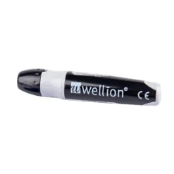 Wellion Pro2 Blodprovstagare