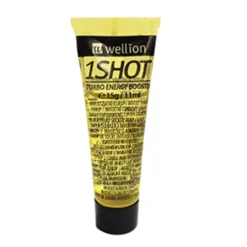Wellion 1Shot Sockersirap 15 g