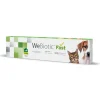 Wepharm WeBiotic Fast pasta (<12 kg) 15 ml