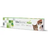 Wepharm WeBiotic Fast pasta (<12 kg) 15 ml