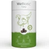 Wepharm WeBiotic TASTY Soft Chews 30 st