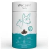 Wepharm WeCalm TASTY Soft Chews 30 st