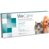 Wepharm WeCalm 10 tuggtabletter