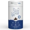 Wepharm WeJoint+ TASTY Small (<10 kg) 30 st