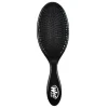 WetBrush Original Detangler Black
