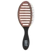 Wetbrush Retail Speed Dry Ceramic Black