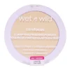 Wet n Wild Bare Focus Claryifying Finishing Powder Fair/Light 6 g