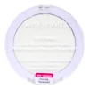 Wet n Wild Bare Focus Claryifying Finishing Powder Translucent 6 g