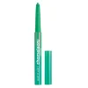 Wet n Wild Chameleon Chrome Eyeliner Superstar Suit 0,2 g