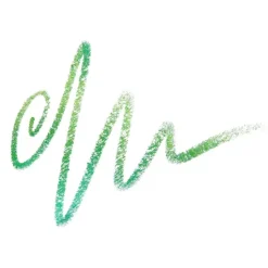 Wet n Wild Chameleon Chrome Eyeliner Superstar Suit 0,2 g