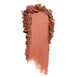 Wet n Wild Color Icon Blush Mellow Wine 6 g