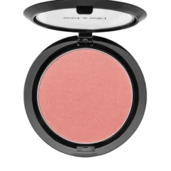 Wet n Wild Color Icon Blush Pinch Me Pink 6 g